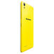 Lenovo K3 (K30-w) Music Lemon 16Gb+1Gb Dual Yellow - Цифрус