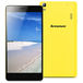 Lenovo K3 Note (K50-t5) 16Gb+2Gb Dual LTE Yellow - Цифрус