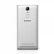 Lenovo K5 Note 32Gb+3Gb Dual LTE Silver - Цифрус