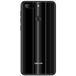 Lenovo K9 32Gb+3Gb Dual LTE Black () - 