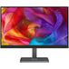 Lenovo L24i-30 23.8 Black (66BDKAC2EU) (EAC) - 