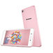 Lenovo S60-w 8Gb+2Gb Dual (LTE MTC) Pink - Цифрус