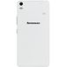 Lenovo S8 A7600 8Gb+2Gb Dual LTE White - Цифрус
