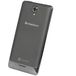 Lenovo S898-t 4Gb+1Gb Dual Black Silver - Цифрус