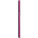 Lenovo S850 16Gb+1Gb Dual Pink - Цифрус