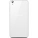 Lenovo S850 16Gb+1Gb Dual White - Цифрус