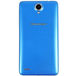 Lenovo S890 Dual SIM Blue - Цифрус