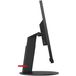 Lenovo T27i-10 27 Black (61C6MAT1EU) (EAC) - 