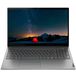 Lenovo ThinkBook 15 G2 ITL (Intel Core i3 1115G4 3000MHz, 15.6", 1920x1080, 8GB, 256GB SSD, DVD , Intel UHD Graphics, Wi-Fi, Bluetooth,  ) Grey (20VE0054RU) () - 