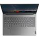 Lenovo ThinkBook 15 G3 ACL (AMD Ryzen 5 5500U 2100MHz, 15.6