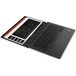 Lenovo ThinkPad E14 (Intel Core i3 10110U 2100 MHz/14/1920x1080/8Gb/1000Gb HDD/DVD /Intel UHD Graphics /Wi-Fi/Bluetooth/Windows 10 Pro) (20RA0010RT) Black () - 