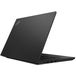 Lenovo ThinkPad E15 (Intel Core i5 10210U 1600MHz/15.6/1920x1080/8GB/256GB SSD/DVD /Intel UHD Graphics/Wi-Fi/Bluetooth/Windows 10 Pro) Black () (20RD001FRT) - 