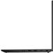Lenovo ThinkPad L13 (Intel Core i5 10210U 1600 MHz/13.3/1920x1080/8GB/512GB SSD/DVD /Intel UHD Graphics /Wi-Fi/Bluetooth/Windows 10 Pro) Black (20R30008RT) - 