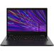 Lenovo ThinkPad T14 Gen 2 (Intel Core i5 1135G7 2400MHz, 14, 1920x1080, 8GB, 256GB SSD, DVD , Intel Iris Xe Graphics, Wi-Fi, Bluetooth, Windows 10 Pro) Black (20W000T9US) () - 