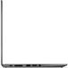Lenovo ThinkPad X1 Yoga (5th Gen) (Intel Core i5 10210U 1600MHz/14/1920x1080/8GB/256GB SSD/DVD /Intel UHD Graphics/Wi-Fi/Bluetooth/LTE/Windows 10 Pro) Grey (20UB0002RT) - 