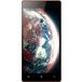 Lenovo Vibe X2 32Gb+2Gb Dual (LTE ) Gold - 