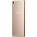 Lenovo Vibe X2 32Gb+2Gb LTE Gold - 