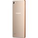 Lenovo Vibe X2 LTE Gold - 