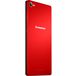 Lenovo Vibe X2 32Gb+2Gb LTE Red - Цифрус