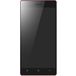 Lenovo Vibe X2 Pro 32Gb+2Gb Dual LTE Pink - Цифрус