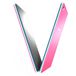 Lenovo Vibe X2 Pro 16Gb+2Gb Dual LTE Pink - Цифрус