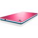 Lenovo Vibe X2 Pro 32Gb+2Gb Dual LTE Pink - Цифрус