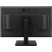 LG 27BN650Y-B 27 Black (EAC) - 