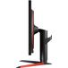 LG 27GK750F-B 27 Black (EAC) - 