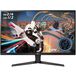 LG 32GK650F-B.ARUZ 31.5 Black (EAC) - 