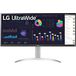 LG 34WQ65X-W 34 Black (EAC) - 