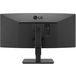 LG 35BN77C-B 35 Black (35BN77C-B.AEU) (EAC) - 