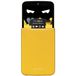 LG AKA H788N 16Gb+1.5Gb LTE Yellow - Цифрус
