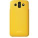 LG AKA H788N 16Gb+1.5Gb LTE Yellow - Цифрус