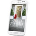 LG F70 D315 White - 