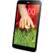 LG G Pad 8.3 V500 Black - 
