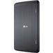 LG G Pad 8.3 V500 Black - 