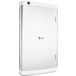 LG G Pad 8.3 V500 White - Цифрус