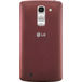 LG G Pro 2 D838 16Gb Red - Цифрус