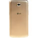 LG G Pro Lite Dual D686 Gold - Цифрус