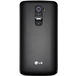 LG G2 D802 32Gb+2Gb LTE Black - Цифрус