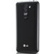 LG G2 mini D618 8Gb+1Gb Dual Black - Цифрус