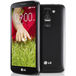 LG G2 mini D618 8Gb+1Gb Dual Black - Цифрус