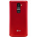 LG G2 mini D618 8Gb+1Gb Dual Red - Цифрус
