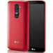 LG G2 mini D620K 8Gb+1Gb LTE Red - Цифрус