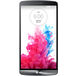 LG G3 D858 16Gb+2Gb Dual LTE Black Titan - 