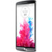 LG G3 D855 16Gb+2Gb LTE Black Titan - 