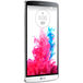 LG G3 D855 16Gb+2Gb LTE White - 