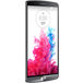 LG G3 D858 32Gb+3Gb Dual LTE Black Titan - 