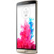 LG G3 D855 32Gb+3Gb LTE Gold - 