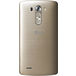 LG G3 D858 32Gb+3Gb Dual LTE Gold - 
